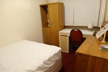 3 bed house, Broomfield Road, Earlsdon, Coventry, CV56LB - Image 4